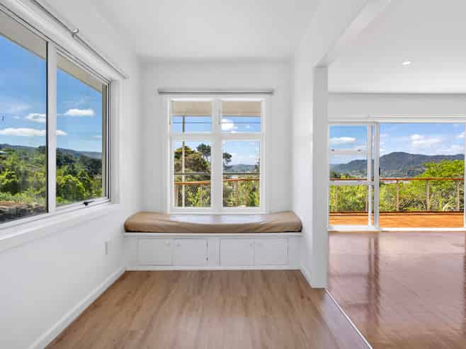 212 Morningside Road, Morningside