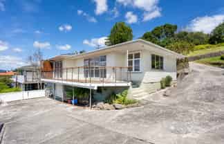 212 Morningside Road, Morningside