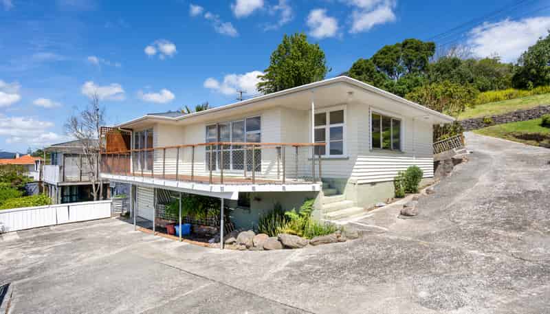 212 Morningside Road, Morningside