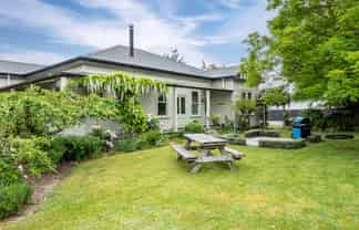 13 Main Road, Pleasant Point