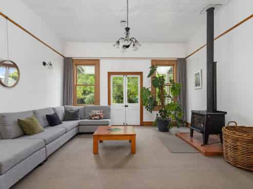 13 Main Road, Pleasant Point