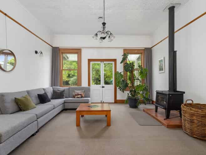 13 Main Road, Pleasant Point