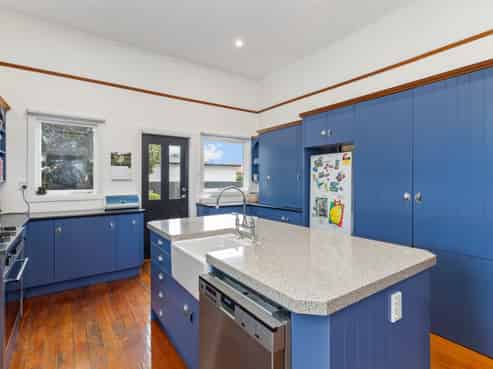 13 Main Road, Pleasant Point