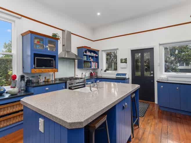 13 Main Road, Pleasant Point