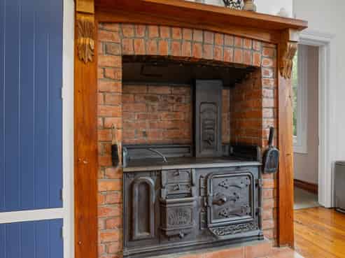 13 Main Road, Pleasant Point