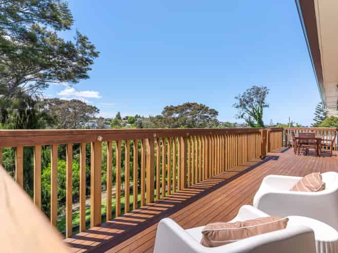 10 Weldene Avenue, Glenfield