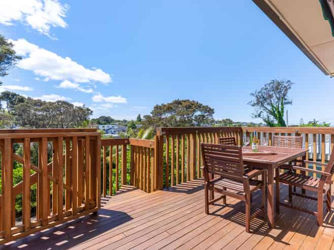 10 Weldene Avenue, Glenfield