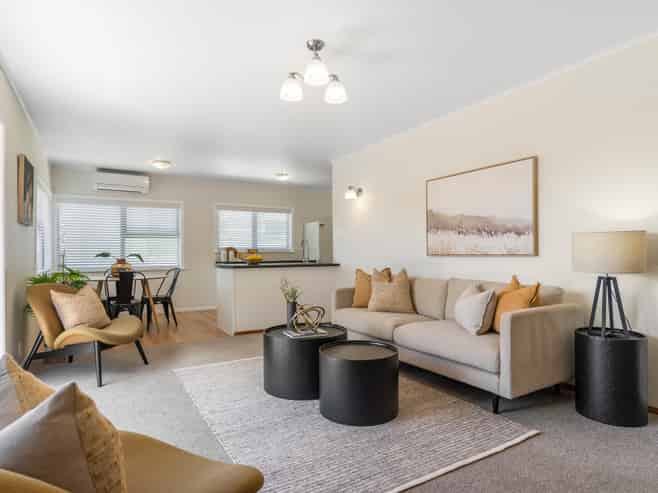 10 Weldene Avenue, Glenfield