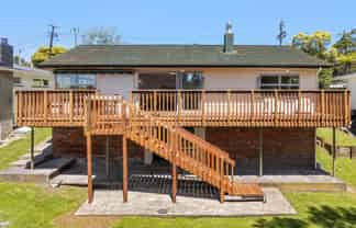 10 Weldene Avenue, Glenfield