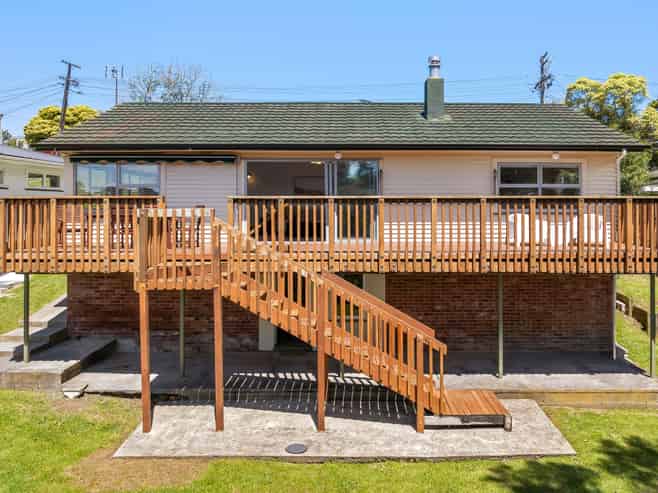 10 Weldene Avenue, Glenfield