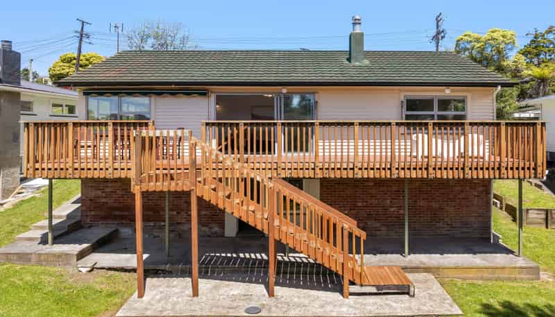 10 Weldene Avenue, Glenfield