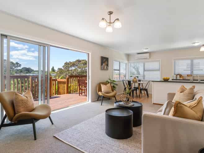 10 Weldene Avenue, Glenfield