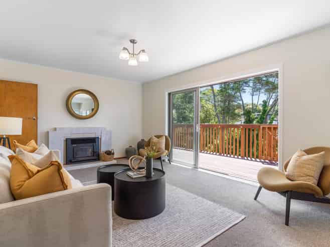 10 Weldene Avenue, Glenfield