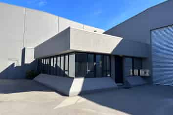 Tidy 60m2* Office For Sublease