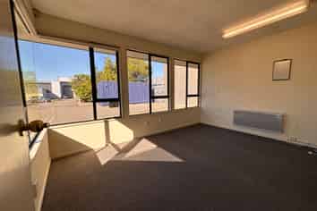 Tidy 60m2* Office For Sublease