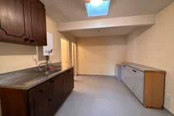 Tidy 60m2* Office For Sublease