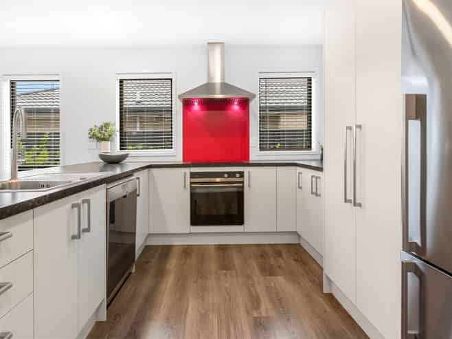 47 Sutherland Drive, Kaiapoi