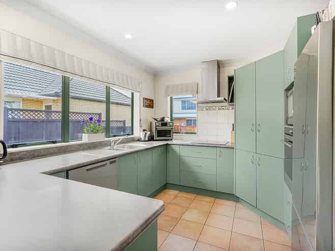 158B Cambridge Road, Hillcrest