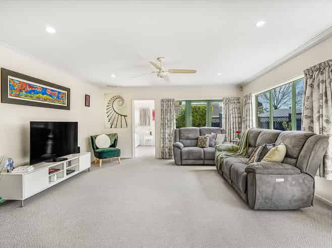 158B Cambridge Road, Hillcrest