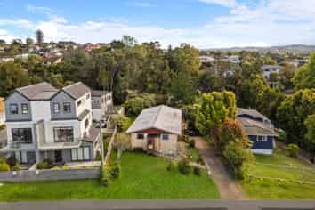 41 Ranui Avenue, Ranui