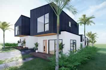 41 Ranui Avenue, Ranui