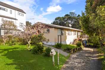 41 Ranui Avenue, Ranui