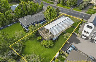 41 Ranui Avenue, Ranui