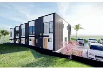 41 Ranui Avenue, Ranui