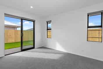 165 Milns Road, HALSWELL