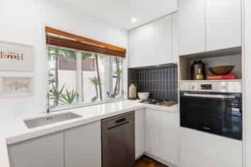 105C Tarawera Terrace, St Heliers