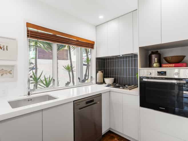 105C Tarawera Terrace, St Heliers