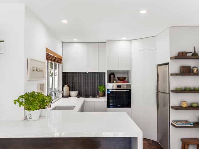 105C Tarawera Terrace, St Heliers