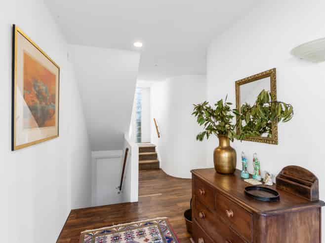 105C Tarawera Terrace, St Heliers