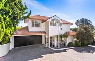 105C Tarawera Terrace, St Heliers
