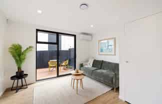 3/276 Barbadoes St, Christchurch Central