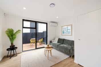 3/276 Barbadoes St, Christchurch Central