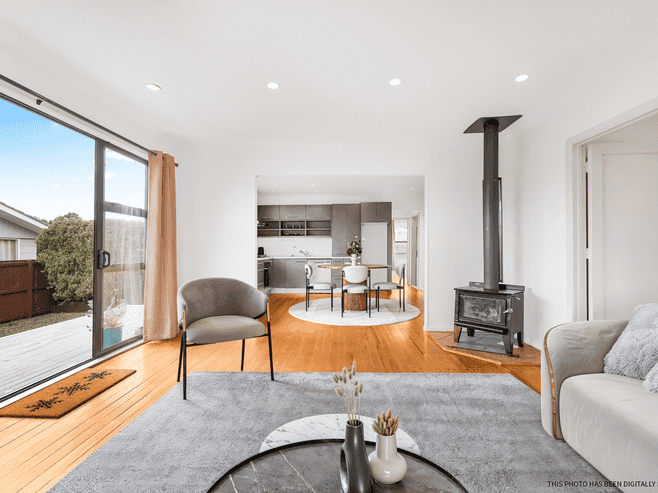 37A Border Road, Henderson