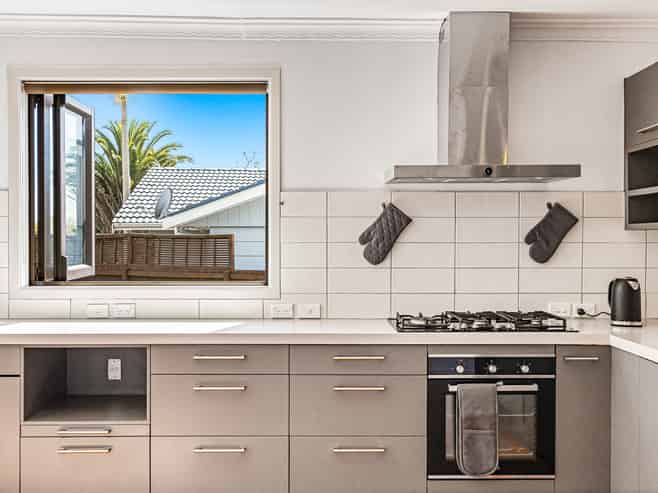 37A Border Road, Henderson