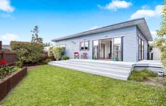 37A Border Road, Henderson