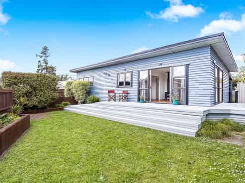 37A Border Road, Henderson