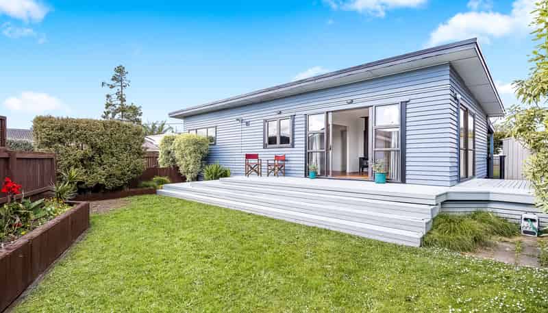 37A Border Road, Henderson