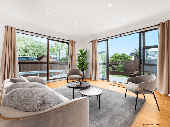 37A Border Road, Henderson