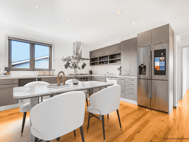 37A Border Road, Henderson