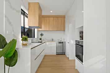 122b Leybourne Circle, Glen Innes