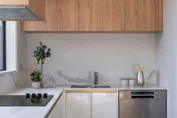 122b Leybourne Circle, Glen Innes