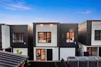 122b Leybourne Circle, Glen Innes