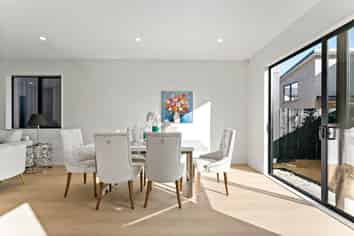 122b Leybourne Circle, Glen Innes