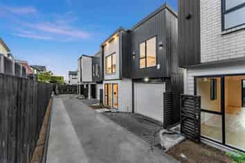 122b Leybourne Circle, Glen Innes