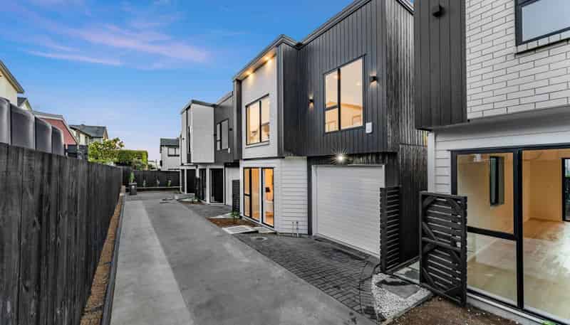 Lot 2/122 Leybourne Circle, Glen Innes