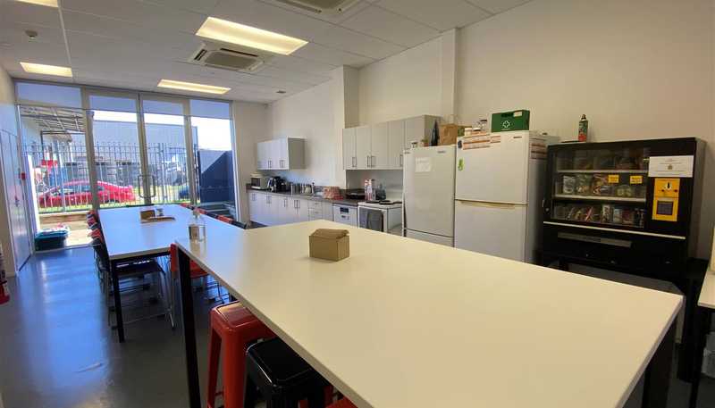  56 The Boulevard, Te Rapa
